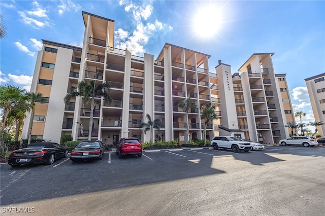 3458 Hancock Bridge Pkwy Unit 114, North Fort Myers, FL 33903 - photo 5