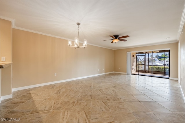 3458 Hancock Bridge Pkwy Unit 114, North Fort Myers, FL 33903 - photo 16