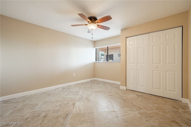 3458 Hancock Bridge Pkwy Unit 114, North Fort Myers, FL 33903 - photo 26