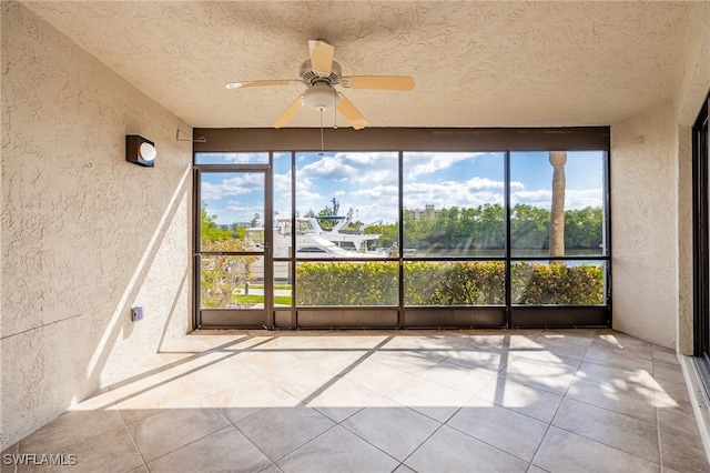 3458 Hancock Bridge Pkwy Unit 114, North Fort Myers, FL 33903 - photo 29
