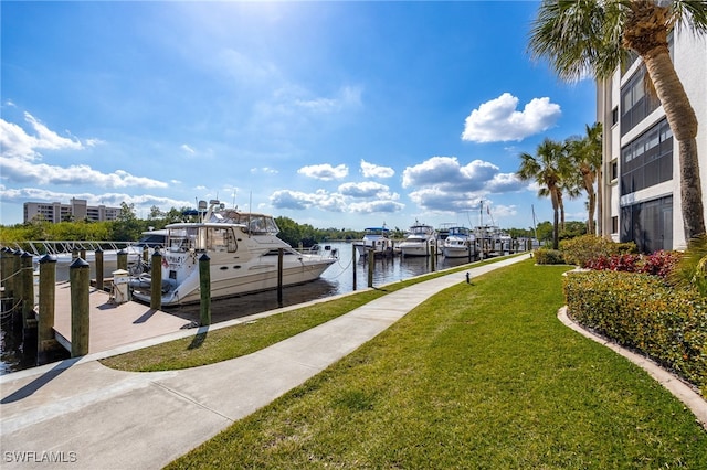3458 Hancock Bridge Pkwy Unit 114, North Fort Myers, FL 33903 - photo 36