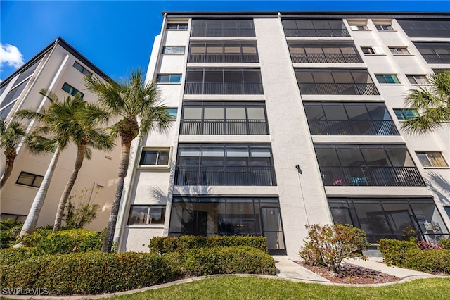 3458 Hancock Bridge Pkwy Unit 114, North Fort Myers, FL 33903 - photo 33
