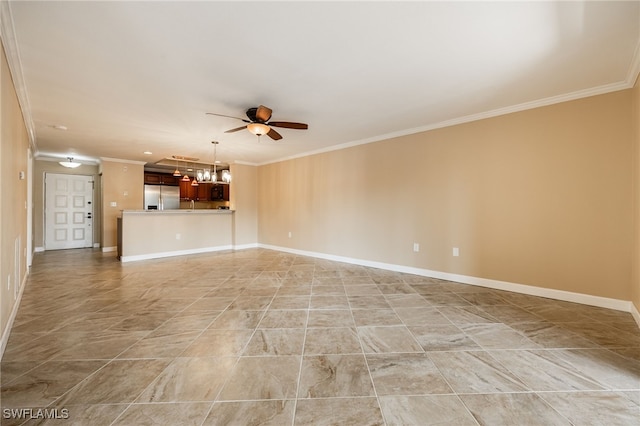 3458 Hancock Bridge Pkwy Unit 114, North Fort Myers, FL 33903 - photo 20