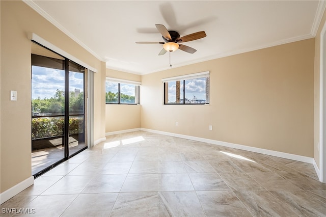 3458 Hancock Bridge Pkwy Unit 114, North Fort Myers, FL 33903 - photo 21