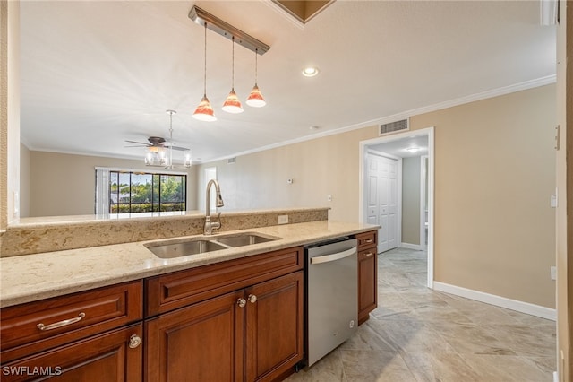 3458 Hancock Bridge Pkwy Unit 114, North Fort Myers, FL 33903 - photo 12