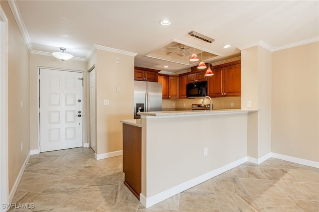 3458 Hancock Bridge Pkwy Unit 114, North Fort Myers, FL 33903 - photo 7