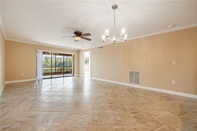 3458 Hancock Bridge Pkwy Unit 114, North Fort Myers, FL 33903 - photo 18