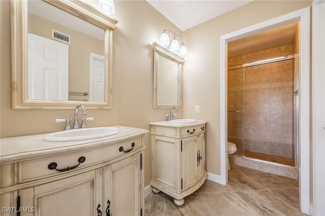 3458 Hancock Bridge Pkwy Unit 114, North Fort Myers, FL 33903 - photo 24