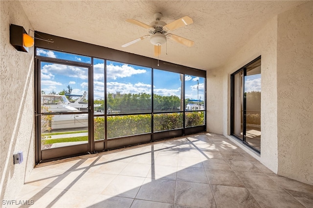 3458 Hancock Bridge Pkwy Unit 114, North Fort Myers, FL 33903 - photo 30