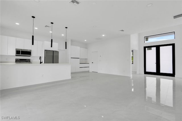 1844 Richmond Ave N, Lehigh Acres, FL 33972 - photo 9