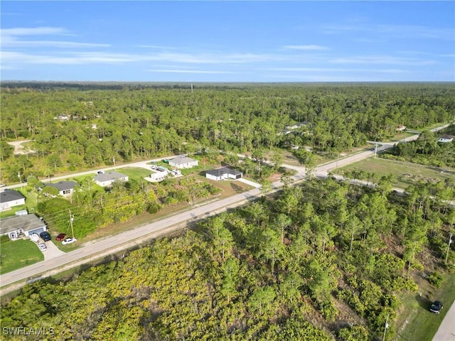 1844 Richmond Ave N, Lehigh Acres, FL 33972 - photo 34
