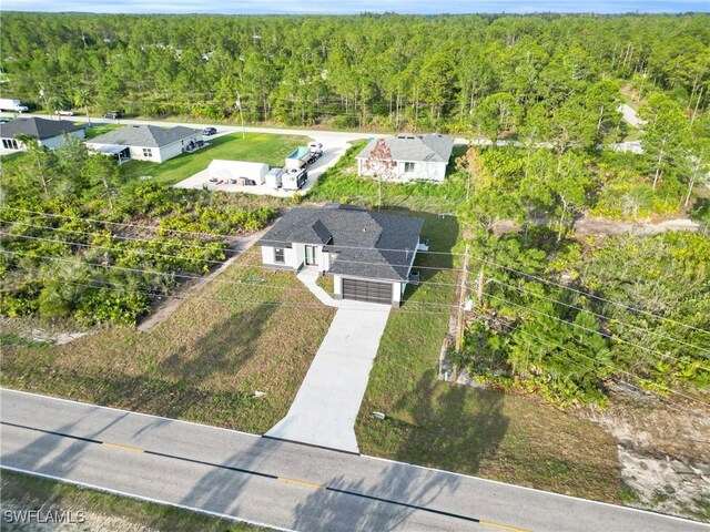 1844 Richmond Ave N, Lehigh Acres, FL 33972 - photo 37