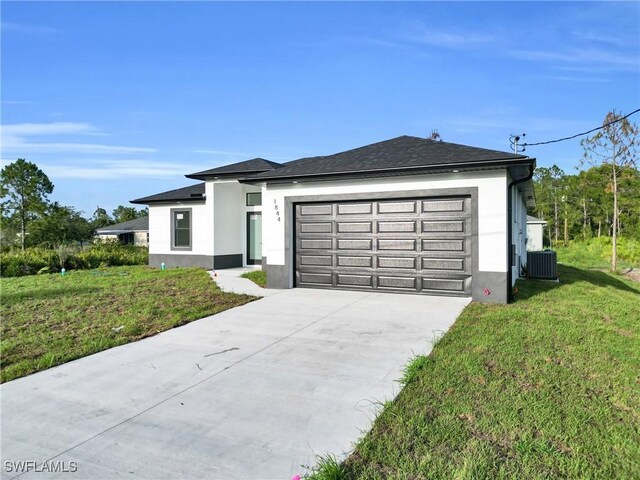 1844 Richmond Ave N, Lehigh Acres, FL 33972 - photo 2