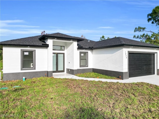 1844 Richmond Ave N, Lehigh Acres, FL 33972 - photo 4