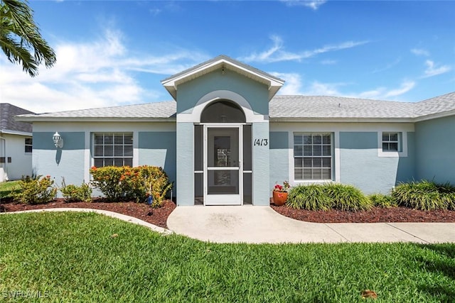 1413 SE 36th Ter, Cape Coral, FL 33904 - photo 3