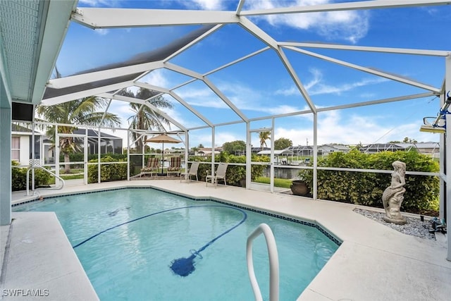 1413 SE 36th Ter, Cape Coral, FL 33904 - photo 23