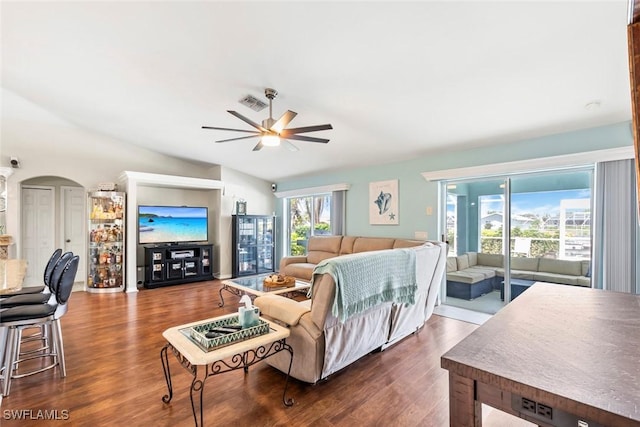 1413 SE 36th Ter, Cape Coral, FL 33904 - photo 13