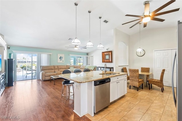 1413 SE 36th Ter, Cape Coral, FL 33904 - photo 7