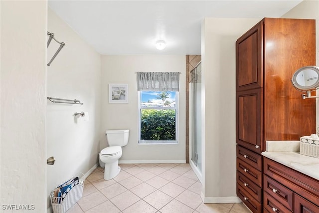 1413 SE 36th Ter, Cape Coral, FL 33904 - photo 16