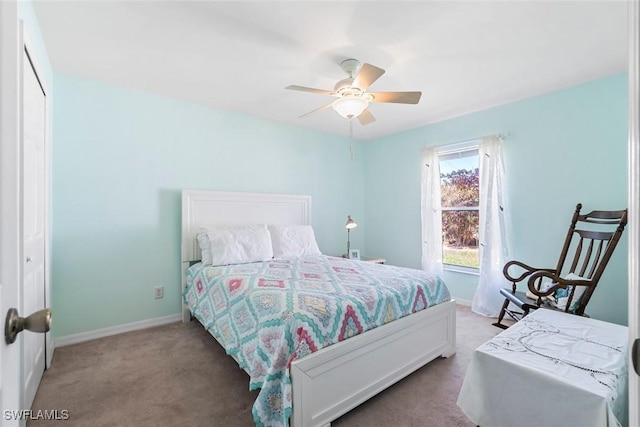 1413 SE 36th Ter, Cape Coral, FL 33904 - photo 17
