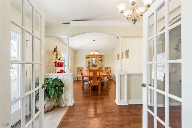 1413 SE 36th Ter, Cape Coral, FL 33904 - photo 5