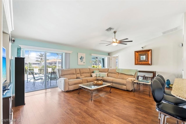 1413 SE 36th Ter, Cape Coral, FL 33904 - photo 12