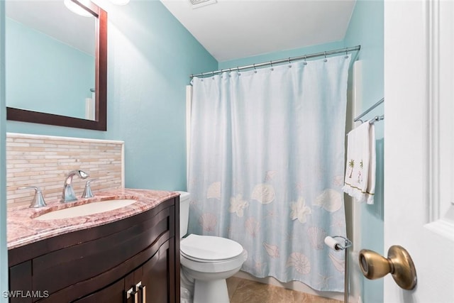 1413 SE 36th Ter, Cape Coral, FL 33904 - photo 18