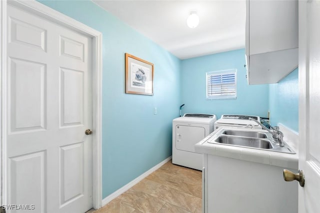 1413 SE 36th Ter, Cape Coral, FL 33904 - photo 20