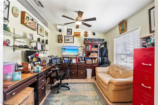 1413 SE 36th Ter, Cape Coral, FL 33904 - photo 21