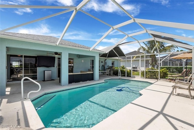1413 SE 36th Ter, Cape Coral, FL 33904 - photo 24