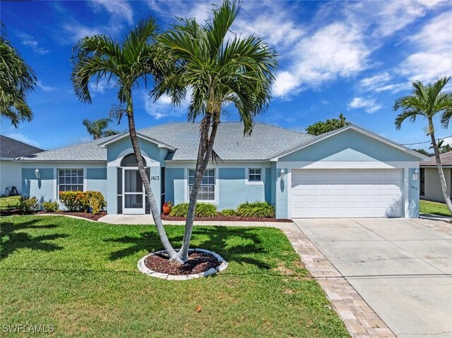 1413 SE 36th Ter, Cape Coral, FL 33904 - photo 2