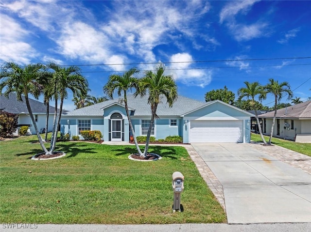 1413 SE 36th Ter, Cape Coral, FL 33904 - photo 1