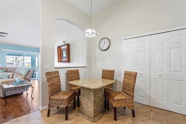 1413 SE 36th Ter, Cape Coral, FL 33904 - photo 10