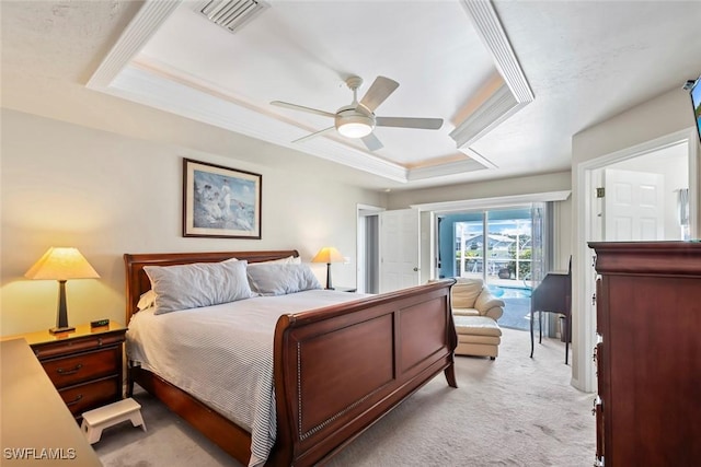 1413 SE 36th Ter, Cape Coral, FL 33904 - photo 14
