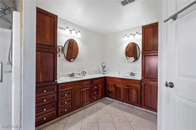 1413 SE 36th Ter, Cape Coral, FL 33904 - photo 15