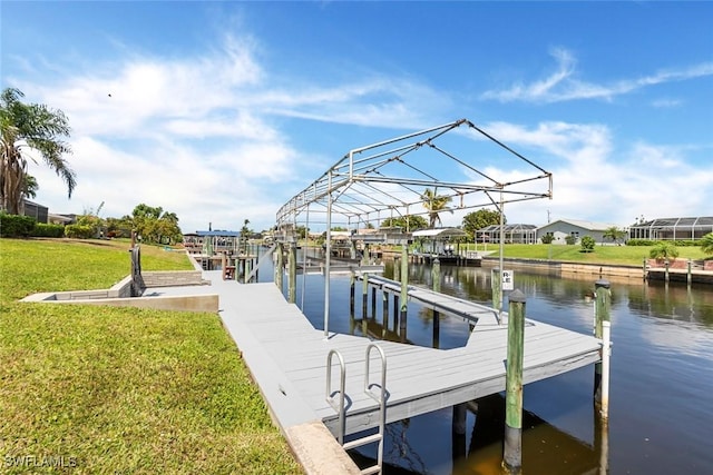 1413 SE 36th Ter, Cape Coral, FL 33904 - photo 26