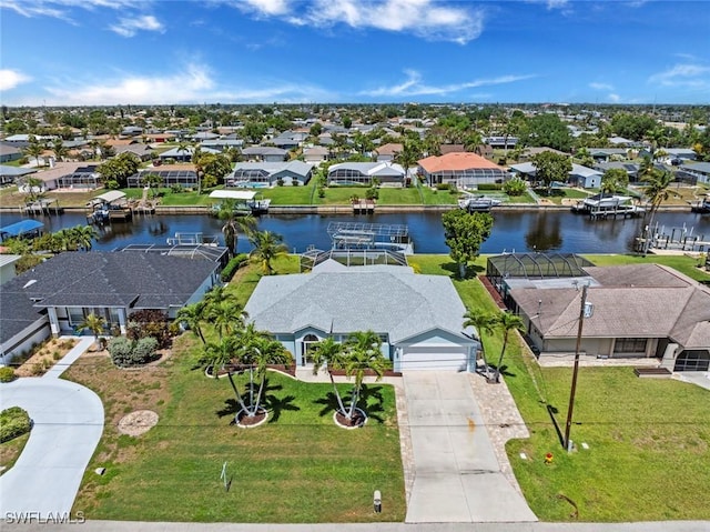 1413 SE 36th Ter, Cape Coral, FL 33904 - photo 34