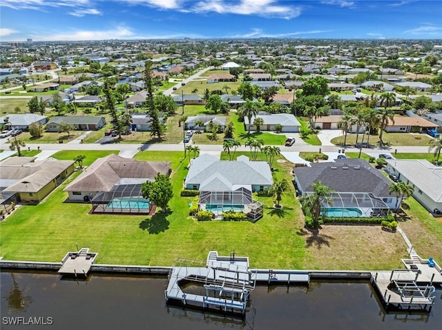 1413 SE 36th Ter, Cape Coral, FL 33904 - photo 38