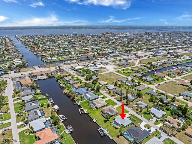 1413 SE 36th Ter, Cape Coral, FL 33904 - photo 41