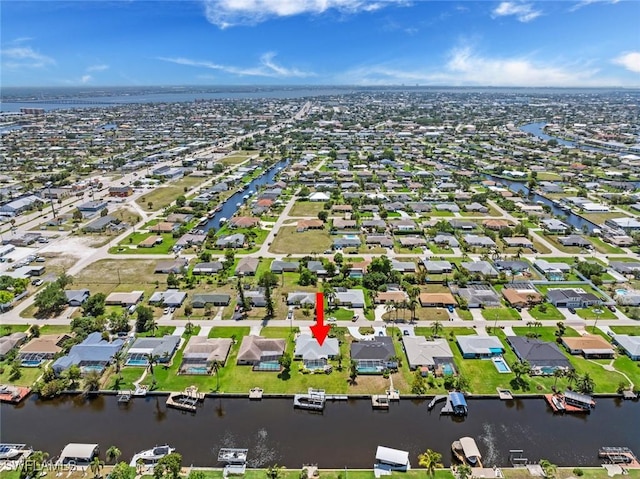 1413 SE 36th Ter, Cape Coral, FL 33904 - photo 42