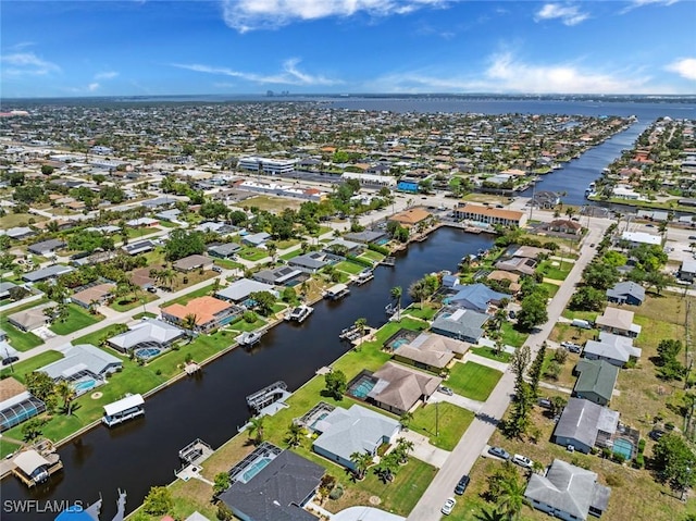 1413 SE 36th Ter, Cape Coral, FL 33904 - photo 35
