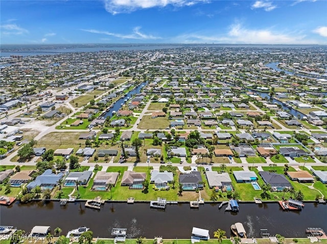 1413 SE 36th Ter, Cape Coral, FL 33904 - photo 37