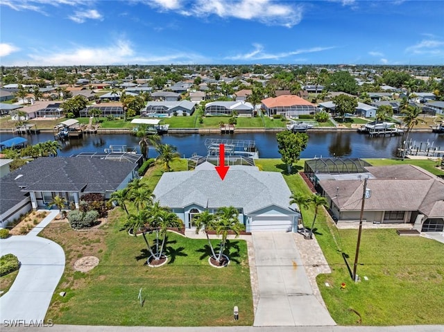 1413 SE 36th Ter, Cape Coral, FL 33904 - photo 39