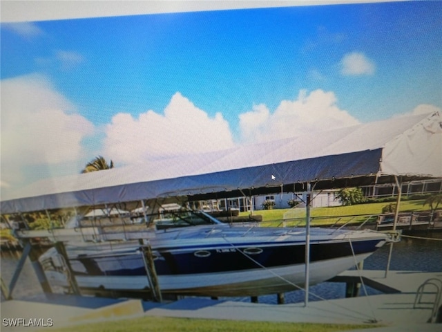 1413 SE 36th Ter, Cape Coral, FL 33904 - photo 32