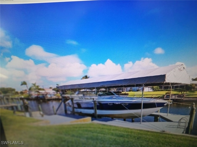 1413 SE 36th Ter, Cape Coral, FL 33904 - photo 30