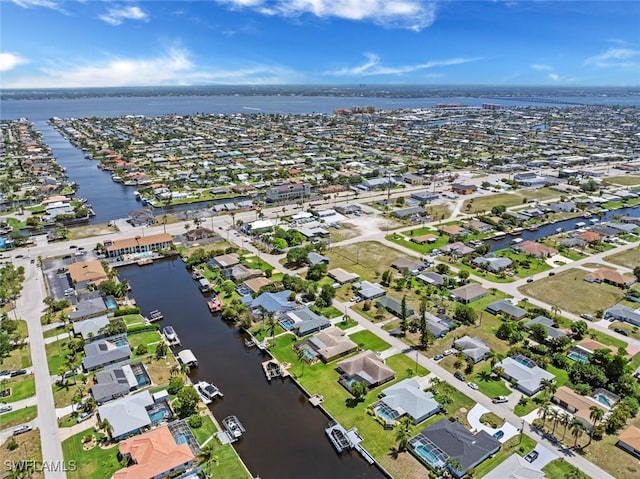 1413 SE 36th Ter, Cape Coral, FL 33904 - photo 36