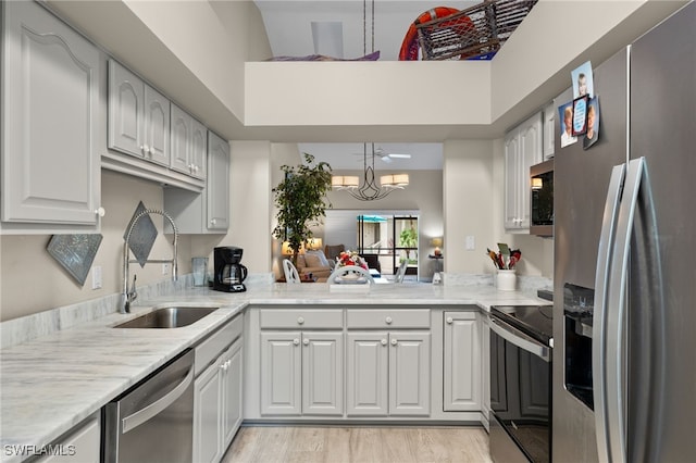 15455 Royal Fern Ln N Unit 37A, Naples, FL 34110 - photo 8