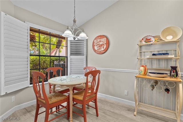 15455 Royal Fern Ln N Unit 37A, Naples, FL 34110 - photo 11
