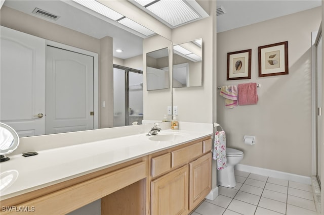 15455 Royal Fern Ln N Unit 37A, Naples, FL 34110 - photo 15