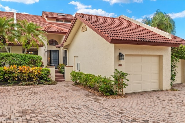 15455 Royal Fern Ln N Unit 37A, Naples, FL 34110 - photo 7